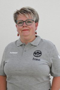 Franziska Grünbeck