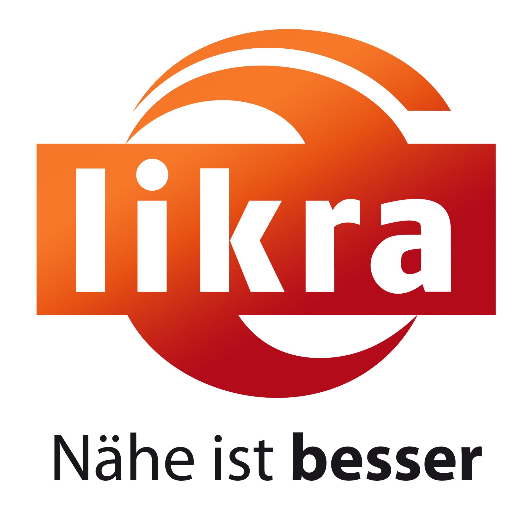 Sponsoren 1 Sonneberger Volleyball Club 2004 E V sponsoren-1-sonneberger-volleyball-club-2004-e-v