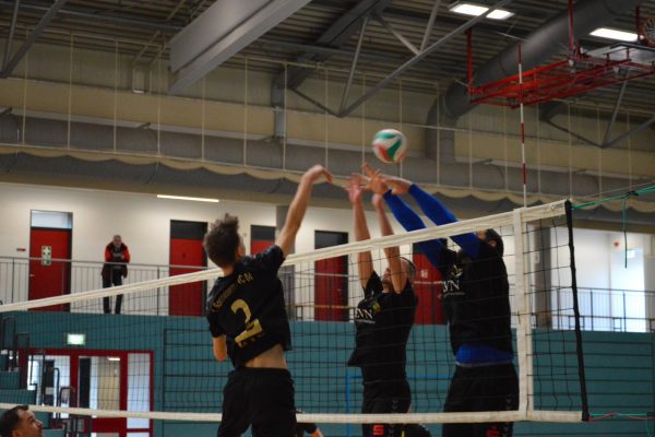 20250127_Herren1_0072