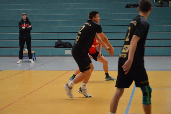 20250127_Herren1_0074