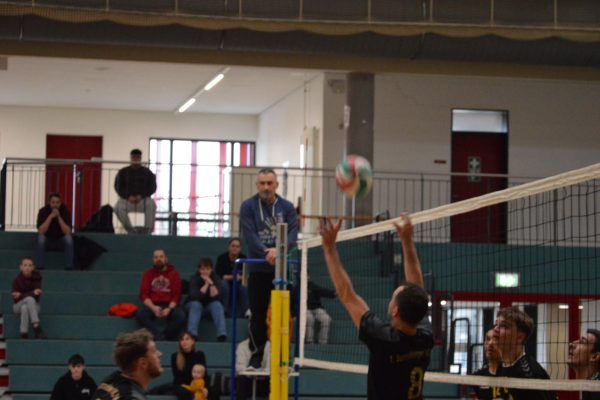 20250127_Herren1_0075