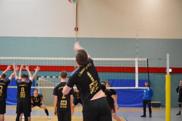 20250127_Herren1_0076