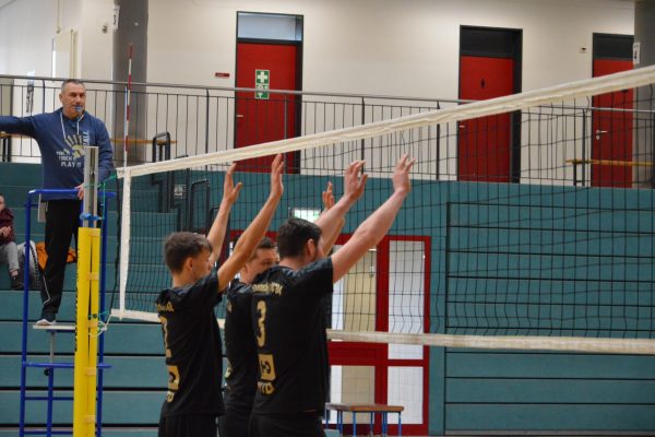 20250127_Herren1_0077