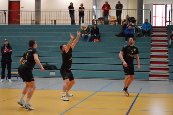 20250127_Herren1_0078