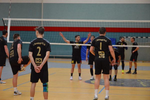 20250127_Herren1_0079