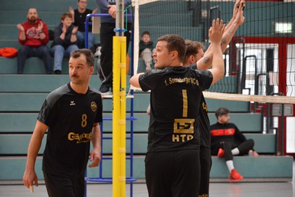 20250127_Herren1_0080