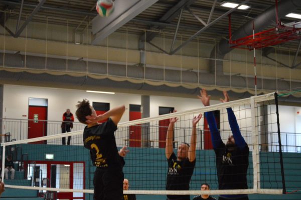 20250127_Herren1_0081