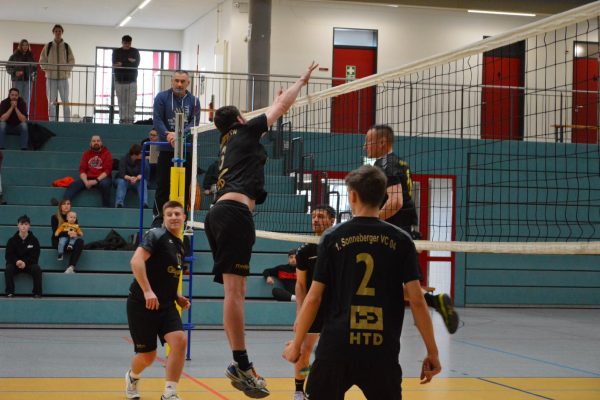 20250127_Herren1_0082