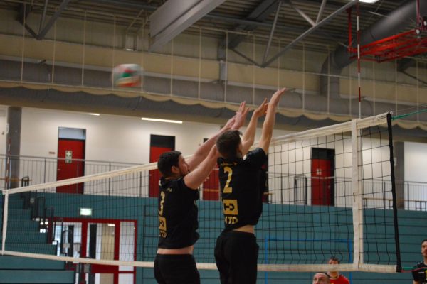 20250127_Herren1_0084