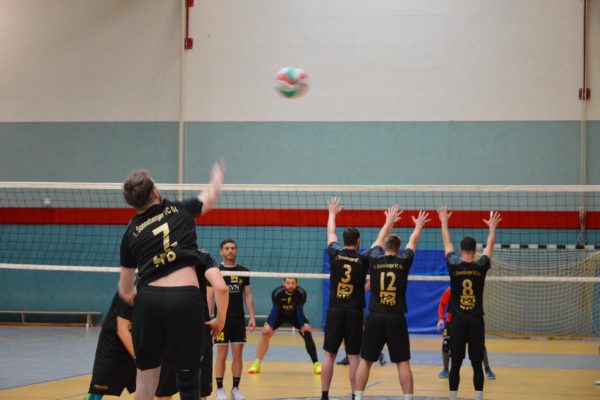 20250127_Herren1_0085