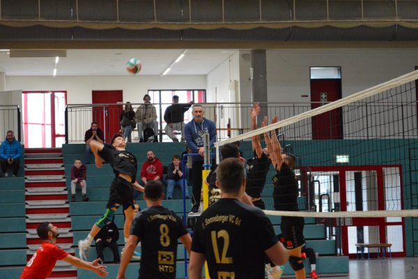 20250127_Herren1_0086