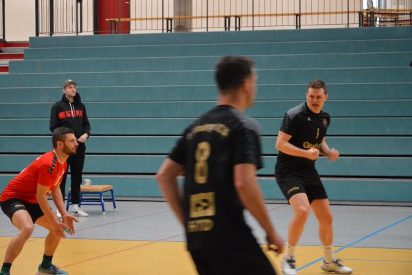 20250127_Herren1_0087