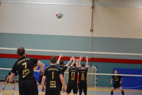 20250127_Herren1_0088