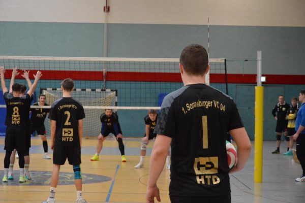 20250127_Herren1_0089