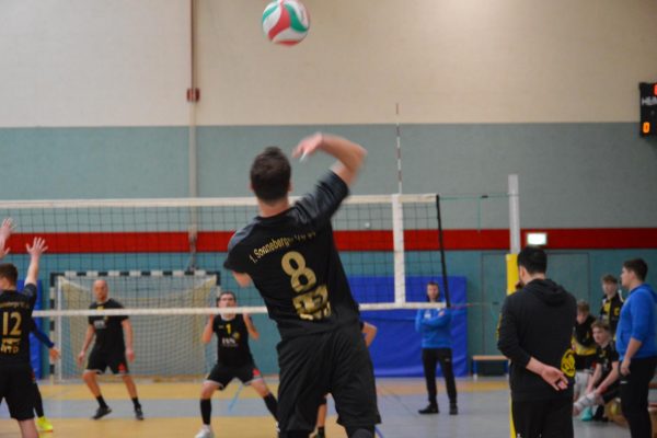 20250127_Herren1_0090