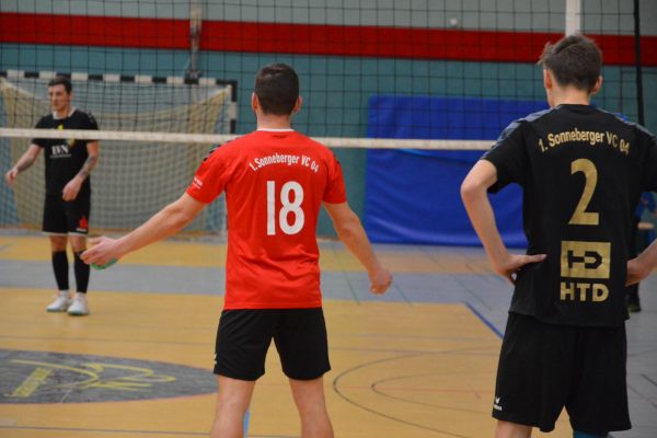 20250127_Herren1_0091