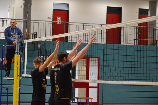 20250127_Herren1_0092