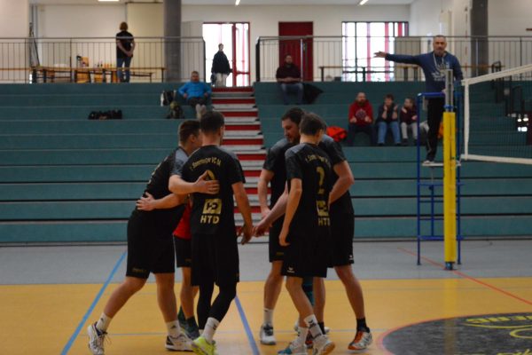 20250127_Herren1_0093