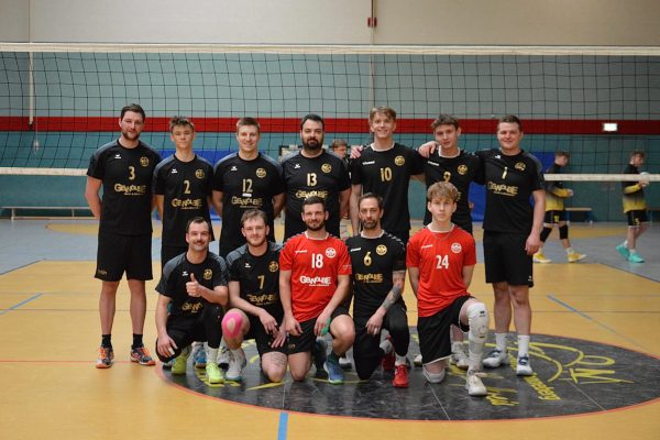 20250127_Herren1_0095