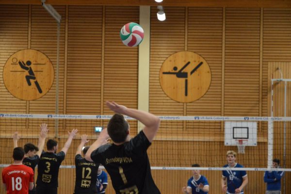 20250222_Herren1_101