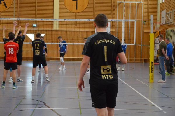 20250222_Herren1_103