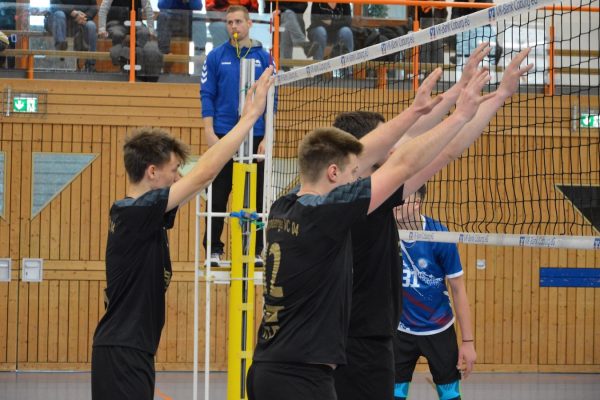 20250222_Herren1_109