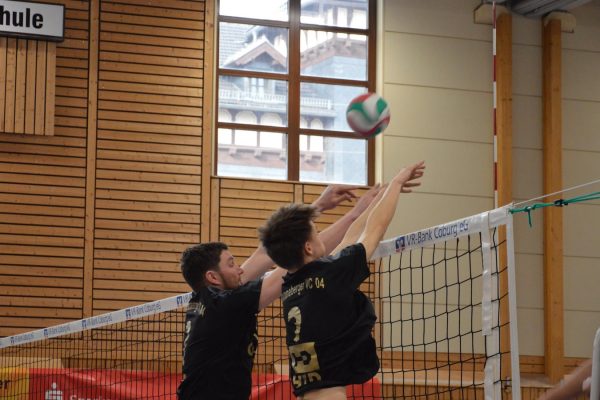 20250222_Herren1_111