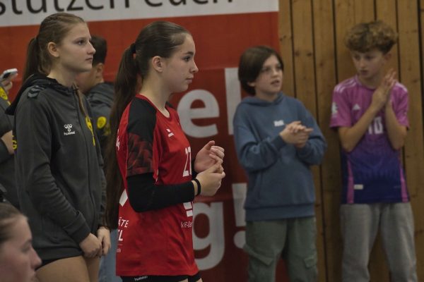 20251101_Damen2_2188