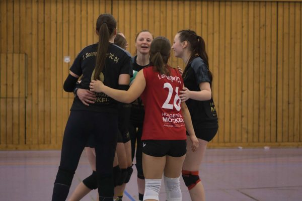 20251101_Damen2_5490