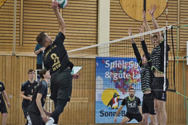 20251101_Herren1_578