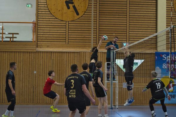 20251101_Herren1_590