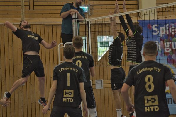 20251101_Herren1_598