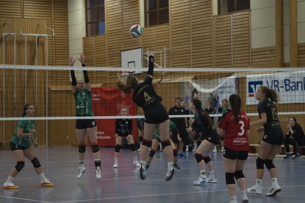 20251102_Damen1_3326