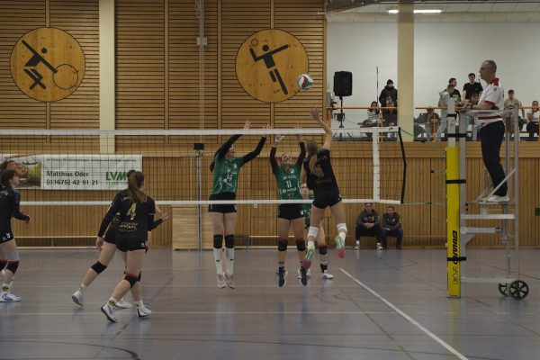 20251102_Damen1_3376