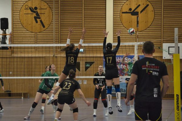 20251102_Damen1_3788