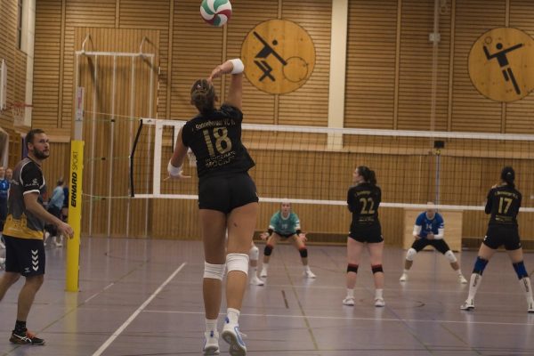 20251108_Damen1_5684