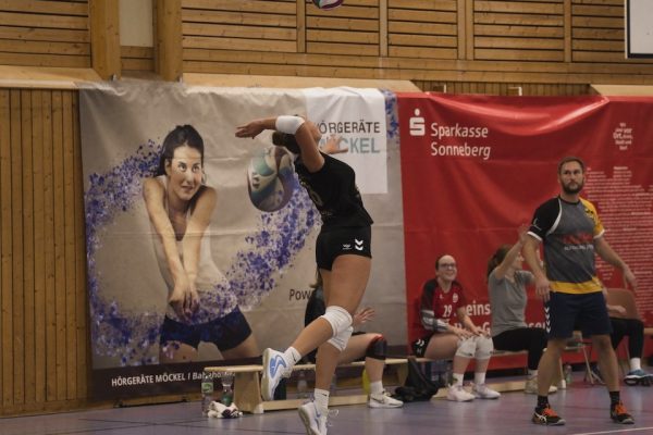 20251108_Damen1_5832