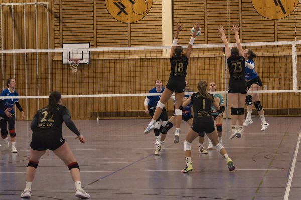 20251108_Damen1_5904