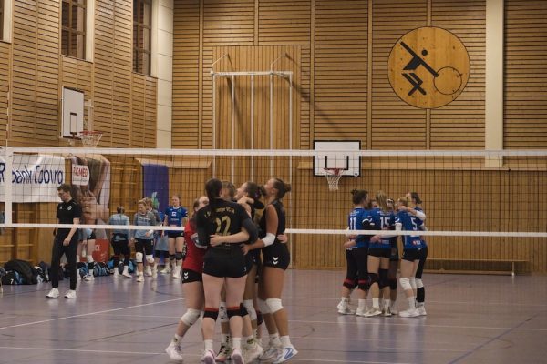 20251108_Damen1_5960