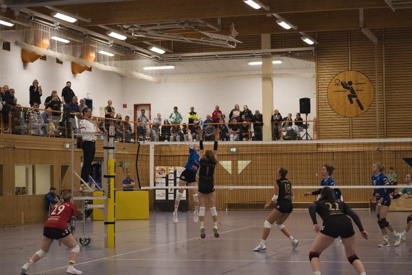 20251108_Damen1_6037