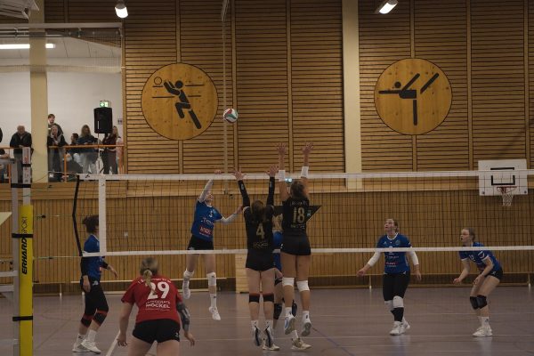 20251108_Damen1_6128