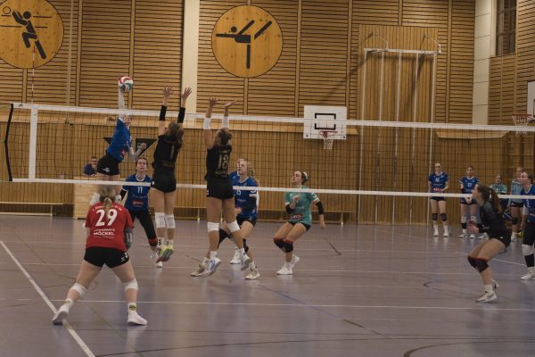 20251108_Damen1_6304