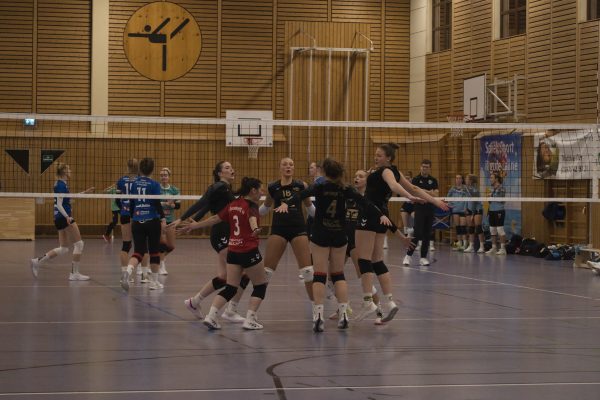 20251108_Damen1_6331