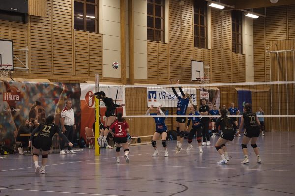 20251108_Damen1_6619