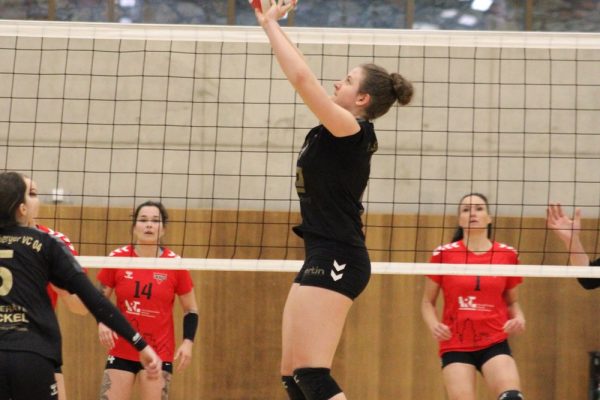 20251115_Damen1_Görlitz_14