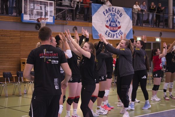 20251116_Damen_1_VCO_Dresden01