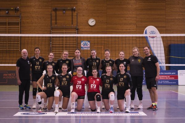 20251116_Damen_1_VCO_Dresden02