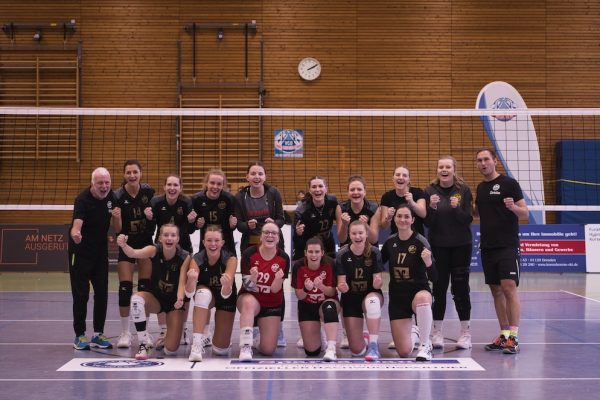 20251116_Damen_1_VCO_Dresden03