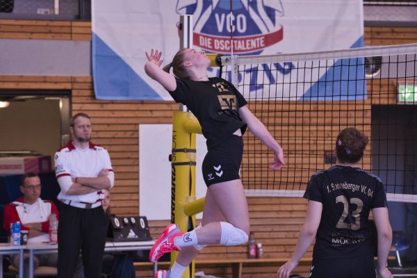 20251116_Damen_1_VCO_Dresden05