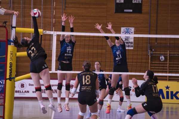 20251116_Damen_1_VCO_Dresden07